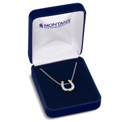 Image showing  Lucky Harmony Necklace