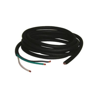 Fostoria SO Power Cord 4/3