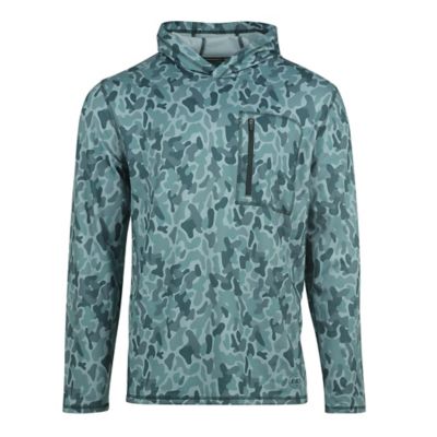 Product color Blue Camo