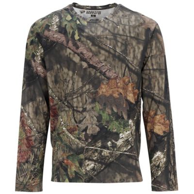 Product color Break Up Country Camo