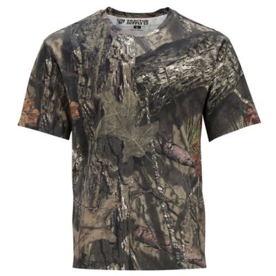 Break Up Country Camo
