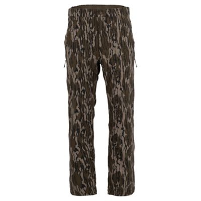 Field & Stream Men's Performance Camo Hunting Pants