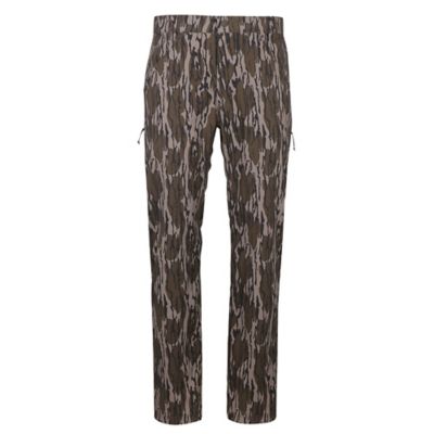 Field & Stream Men's Performance Camo Hunting Pants