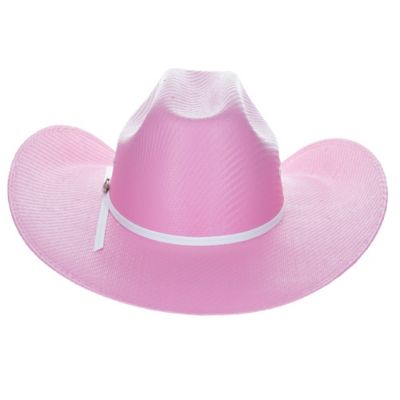 Image showing  Kids Pink Western