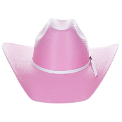 Image showing  Kids Pink Western