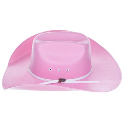 Image showing  Kids Pink Western