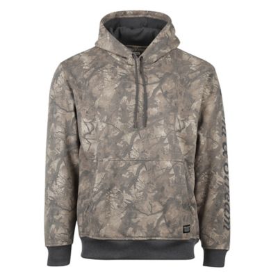 Product color Stick and Leaf Camo