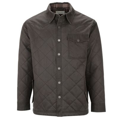 Product color Grey