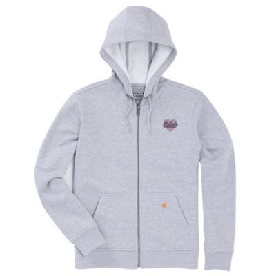 Product color Heather Gray