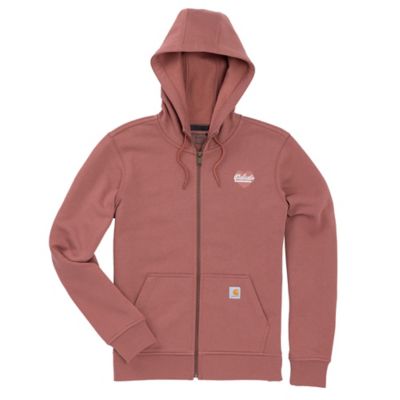 Product color Dark Rose Tint