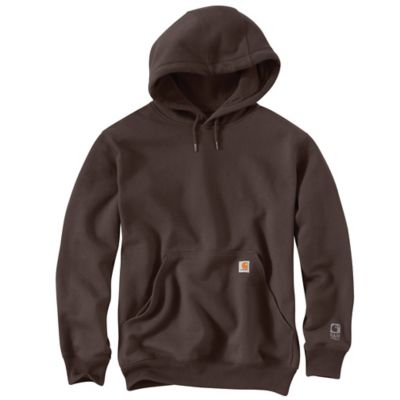 Dark Clove Heather