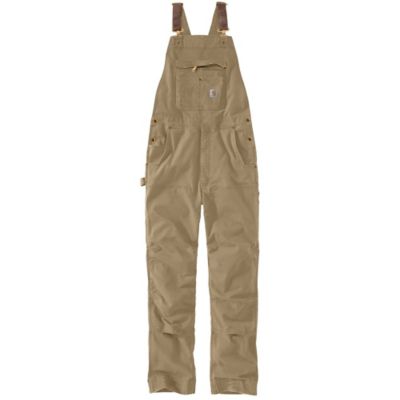 Dark Khaki