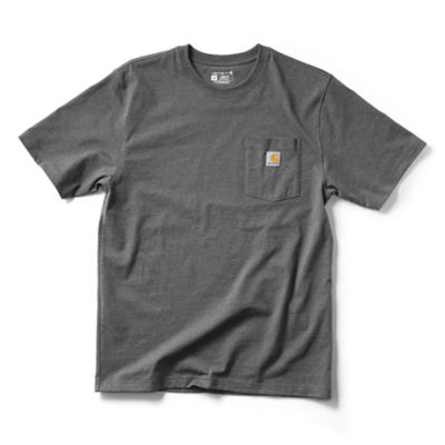 Carbon Heather
