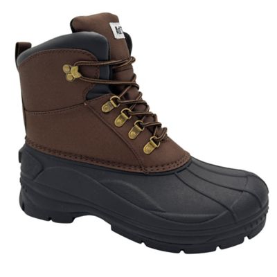 Product color Brown/Black