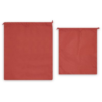 Image showing  Chatelet Air 2.0 Hardside 26 in. Luggage Trunk with Spinner Wheels in Angora