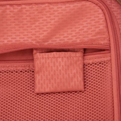 Image showing  Chatelet Air 2.0 Hardshell Carry-On Luggage with Spinner Wheels in Navy Blue