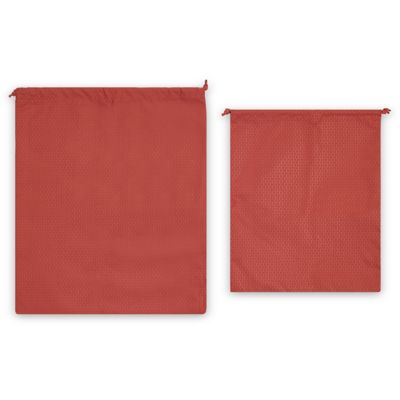 Image showing  Chatelet Air 2.0 Hardside 26 in. Luggage Trunk with Spinner Wheels in Chocolate