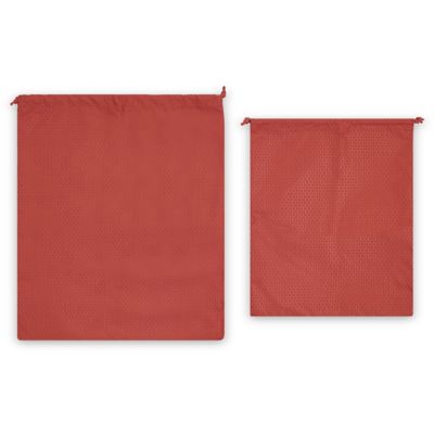 Image showing  Chatelet Air 2.0 Hardshell Carry-On Luggage with Spinner Wheels in Chocolate