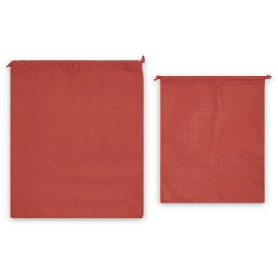 Image showing 8 th Delsey Chatelet Air 2.0 2 pc. Carry-On Luggage & Large Check In Suitcase Set in Angora