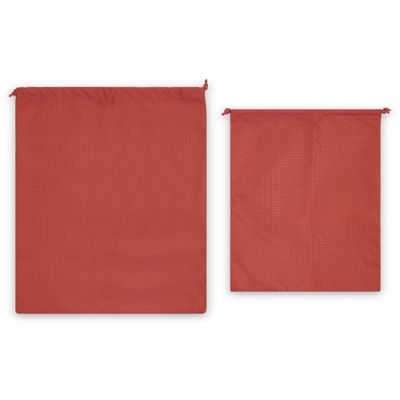 Image showing  Chatelet Air 2.0 Hardshell Carry-On Luggage with Spinner Wheels in Angora