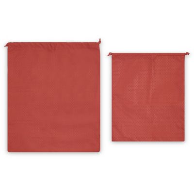 Image showing 8 th Delsey Chatelet Air 2.0 Hardside 26 in. Luggage Trunk with Spinner Wheels in Navy Blue