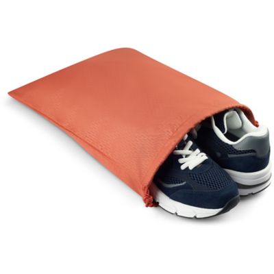 Image showing 9 th Delsey Chatelet Air 2.0 Hardside 26 in. Luggage Trunk with Spinner Wheels in Navy Blue