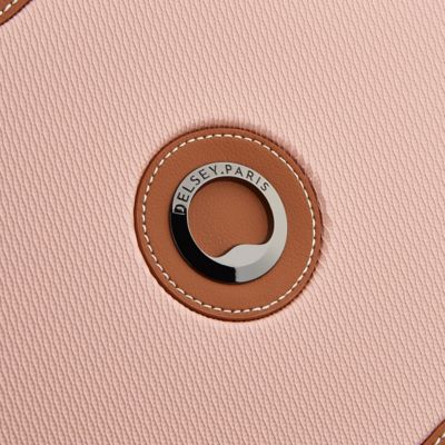 Image showing  Chatelet Air 2.0 Hardside 28 in. Large Suitcase with Spinner Wheels in Blush