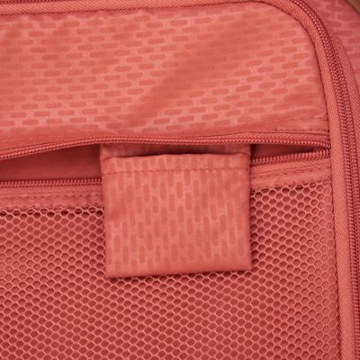 Image showing  Chatelet Air 2.0 Hardside 24 in. Medium Suitcase with Spinner Wheels in Angora