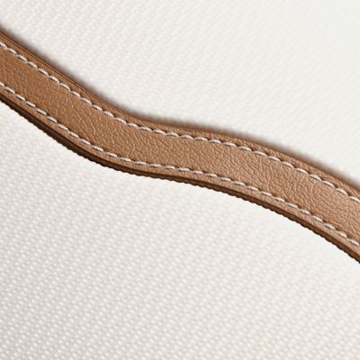 Image showing 8 th Delsey Chatelet Air 2.0 Hardside 24 in. Medium Suitcase with Spinner Wheels in Angora