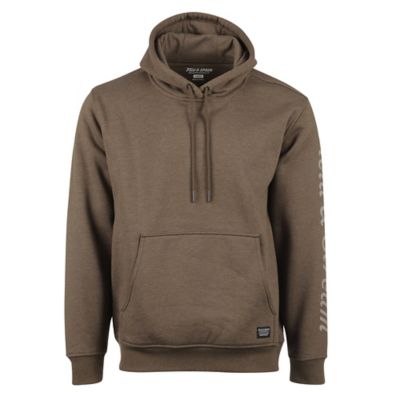 Field & Stream Men's Heavyweight Hoodie