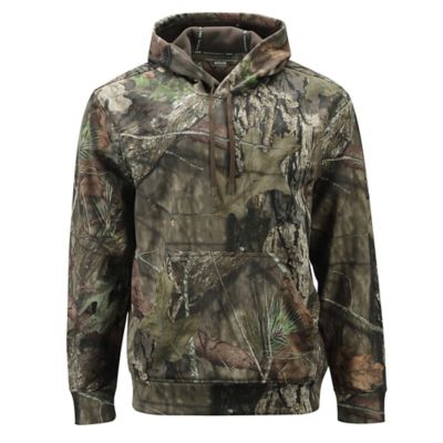Product color Mossy Oak Break-Up Country