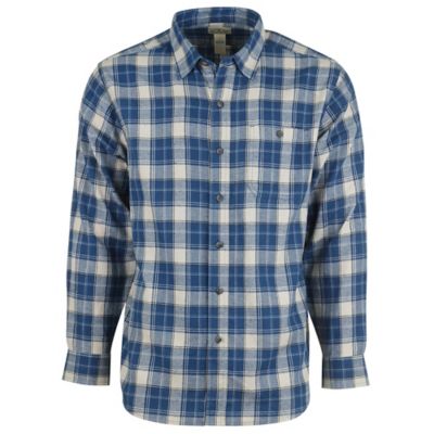 Product color Blue White Plaid