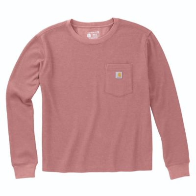 Rose Tint