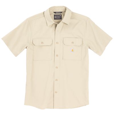 Product color Faded Fatigue