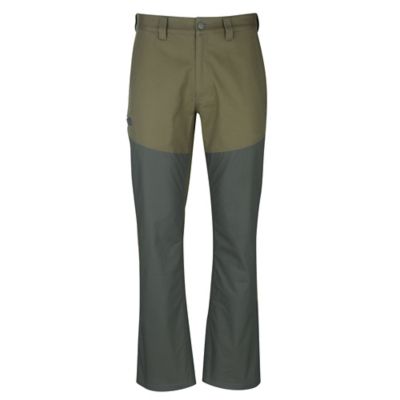 Product color Dark Olive
