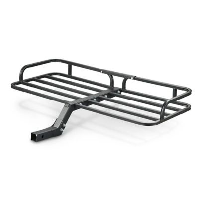Rockland ATV Cargo Carrier, 300 lb., KD