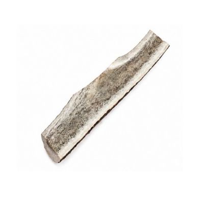 4health Untamed Premium Grade A Split Antler Marrow Dog Chew Treat