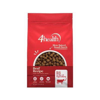 4health Air Dried Beef