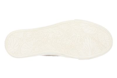 Image showing  Women's Vivid Lace Up Sneaker