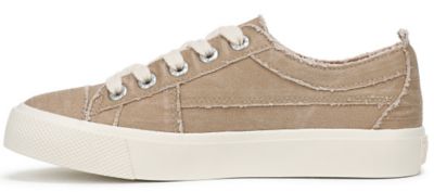 Image showing 6 th Blowfish Malibu Women's Vivid Lace Up Sneaker