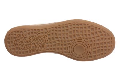 Image showing  Women's Tastic Lace Up Sneaker