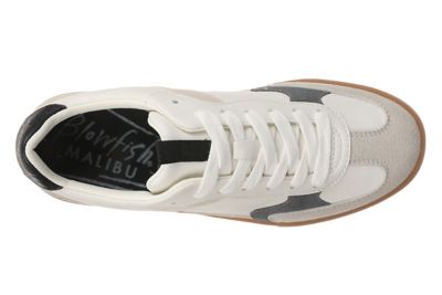 Image showing  Women's Tastic Lace Up Sneaker