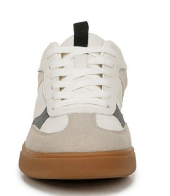 Image showing  Women's Tastic Lace Up Sneaker