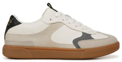 Image showing  Women's Tastic Lace Up Sneaker