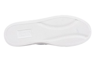 Image showing 1 th Blowfish Malibu Women's Hangout Slip On Sneaker