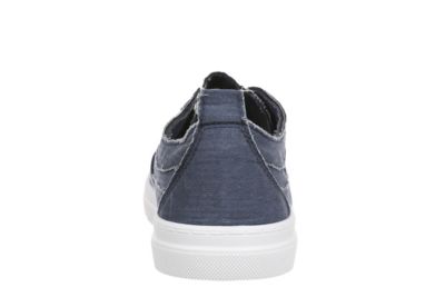Image showing 5 th Blowfish Malibu Women's Hangout Slip On Sneaker