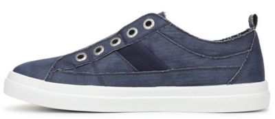 Image showing 6 th Blowfish Malibu Women's Hangout Slip On Sneaker