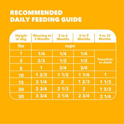 Image showing 7 th Iams ProActive Health Small Breed Puppy Chicken and Whole Grain Recipe Dry Dog Food, 5 lb. Bag