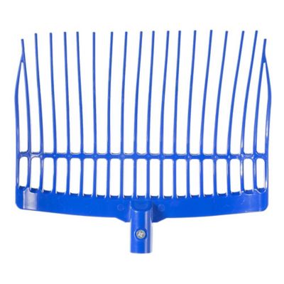 Product color Royal Blue