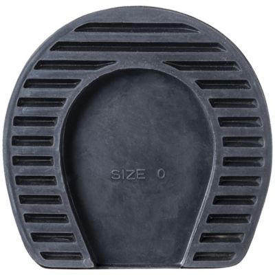 Image showing  Hoof Guard Boot